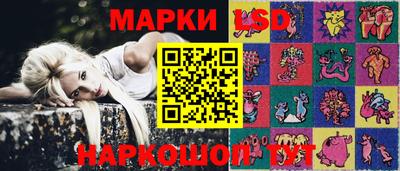 мефедрон мука Туймазы